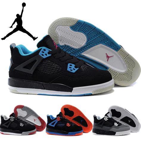 affordable jordans for kids.